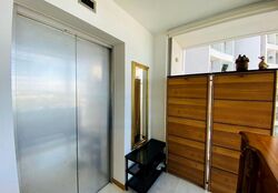 The Oceanfront @ Sentosa Cove (D4), Condominium #600084831